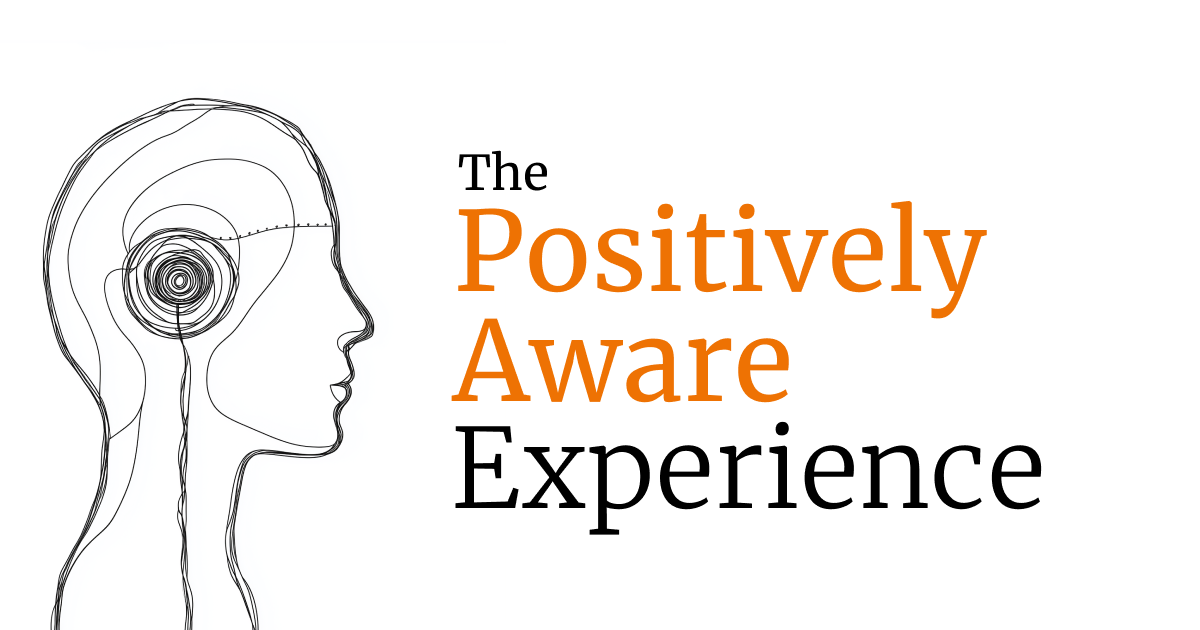 Tpae Shop - tpae.positivelyaware.co.uk