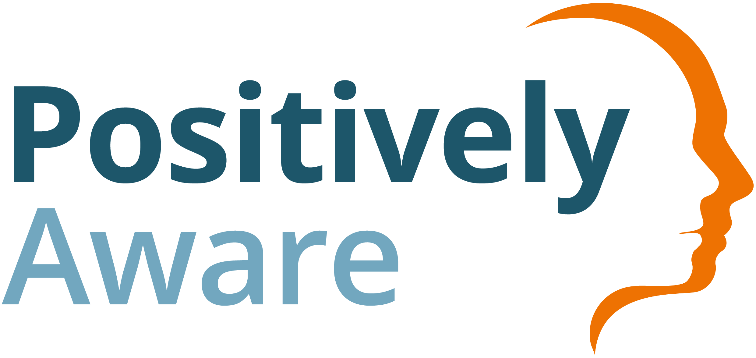 tpae.positivelyaware.co.uk